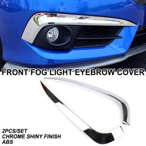 Kp: z_ VrbN Z_ 2016-2018 N[ Jo[ g ABS ANZT[  XebJ[ tHOACu[Jo[ AL-EE-5667 AL Exterior parts for cars