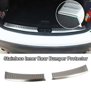 Kp: }c_ CX-5 CX5 KE 2012-2016 N[ Cp[ {fB op[ veN^[  Ci[Aop[ AL-EE-5713 AL Exterior parts for cars