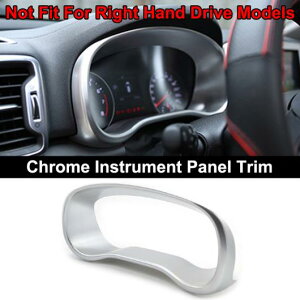 Kp: N X|[e[W QL 2016-2019 N[ CeA Jo[ O[u {bNX pl g  CXggplg AL-EE-5756 AL Exterior parts for cars