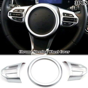 Kp: N \g UM 2016-2019 N[ Xgbv Jo[  ANZT[ XeAOzC[Jo[ECi[hAnh AL-EE-5769 AL Exterior parts for cars