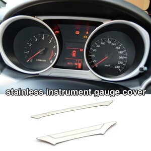 Kp: OH ASX AEg_[ X|[c RVR 2011-2015 2016-2017 N[ CeA Xs[J[ Jo[ g  MAVtgJo[`Jbvz_[Jo[ AL-EE-5775 AL Exterior parts for cars