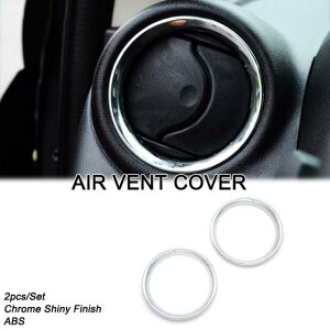 Kp: Y @[T eBI A[ N[ Jo[ g ANZT[ 2012-2018 2015-2017 GAoJo[ AL-EE-5788 AL Exterior parts for cars