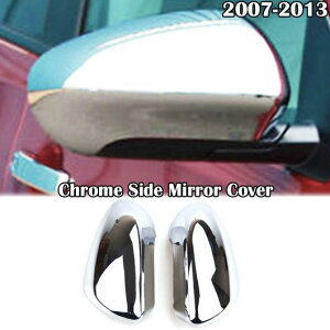 Kp: Y LVJC fAX J10 2007-2013 N[ Jo[ t[ I[g g ANZT[ ~[Jo[ AL-EE-5795 AL Exterior parts for cars