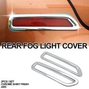 Kp: Y [m 2015-2018 N[ Jo[ g ANZT[  XebJ[ AtHOJo[ AL-EE-5808 AL Exterior parts for cars