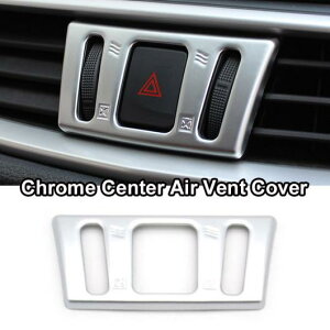 Kp: Y [O GNXgC T32 2014-2018 N[ Jo[ g  Z^[GAoJo[ AL-EE-5816 AL Exterior parts for cars