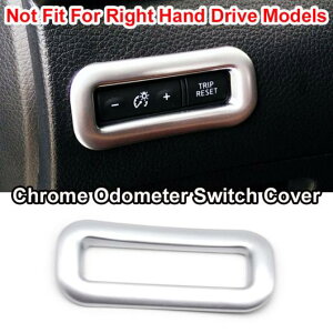 Kp: Y [O GNXgC T32 2014-2018 N[ Jo[ g  ~[XCb`Jo[EIh[^[XCb`Jo[ AL-EE-5816 AL Exterior parts for cars