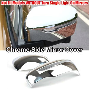 Kp: Y [O GNXgC T32 2014-2018 N[ Jo[ g  TCh~[Jo[ AL-EE-5816 AL Exterior parts for cars