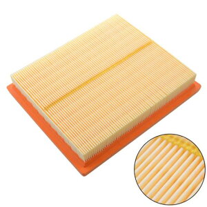 17801-37020 17801-0T040 GAtB^[ Kp: g^ vEX V At@ vX I[X J[ nb`obN RAV4 IV NTX CT200H NX300H AL-EE-5111 AL Filter for car