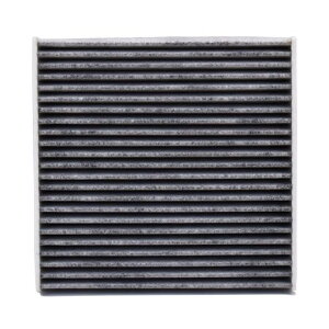2 ԕ LrtB^[ GARtB^[ 80292-TF0-G01 Kp: z_ VeB VrbN X CR-Z tBbg 4 HR-V 2013 2014 2015 2016 AL-EE-5125 AL Filter for car