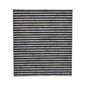 2 ԕ LrtB^[ GARtB^[ Kp: N \g vC 3 g^ C-HR CHR 2016 2017 2018 2019 87139-F4010 AL-EE-5137 AL Filter for car