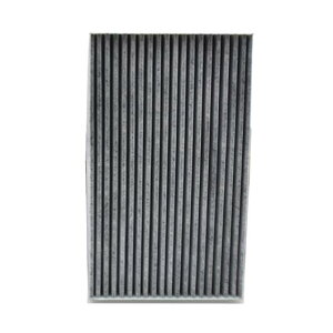 5 ԕ LrtB^[ GARtB^[ Y B7891-1FC0A 27891-1FC0A 27891-3DF0A Kp: Y L[u W[N [t Zg pT[ Vt AL-EE-5160 AL Filter for car