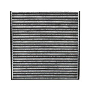 5 ԕ LrtB^[ GARtB^[ Kp: g^ J X h N[U[ vh Xo KVB AEgobN BL BP 2003-2005 87139-33010 AL-EE-5166 AL Filter for car