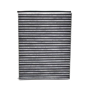 5 ԕ LrtB^[ GARtB^[ Kp: tH[h C-MAX 2 GXP[v N[K tH[JX 3 {{ V40 2014-2018 AL-EE-5170 AL Filter for car