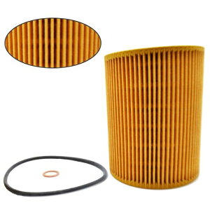 10�� 11427512300 �I�C�� �t�B���^�[ �K�p: BMW Z3 E36 1997 1998 1999 2000/Z4 E85 2003-2005/330I 2001 2002 2003 2004 2005 AP-ALE5209 Filter for car