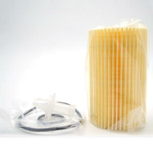 10 IC tB^[ 04152-YZZA4 Kp: g^ ^h ZRCA GS F IS F 2018-2010 GW tB^[ AL-EE-5220 AL Filter for car