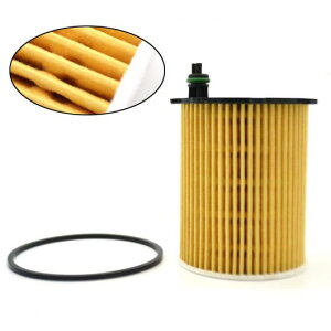 3 IC tB^[ Kp: g^ VgG DS3 }c_ ANZ vW[ 2008 3008 4008 5008 XYL SX4 AC {{ S60 V40 V50 V60 1109AY AL-EE-5230 AL Filter for car