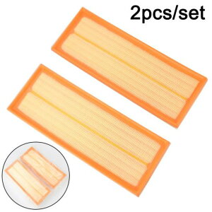 �G�A�t�B���^�[ 1120940604 �K�p: �����Z�f�X �x���c W203 W204 C240 C280 C320 C350 W211 W212 E240 E280 E300 E320 E350 E500 E550 �A�N�Z�T���[ AL-EE-5250 AL Filter for car