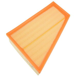 �G�A�t�B���^�[ 6G919601AB �K�p: �t�H�[�h �����f�I 4 MK4 IV CD345 2007-2014 �G���W�� �A�N�Z�T���[ �X�^�C�����O AL-EE-5254 AL Filter for car