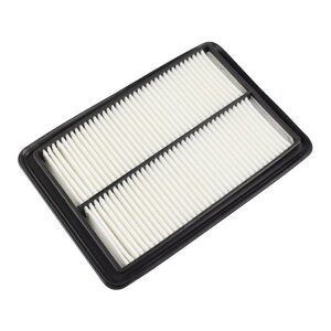 GW GAtB^[ Kp: Y LVJC [O X|[c J11 2013-2020 GNXgC GNXgC [O T32 2014-2020 2.0L 2.5L ANZT[ AL-EE-5274 AL Car parts