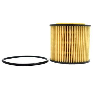 ICtB^[ 03D198819A Kp: ZAg CrT III 6L1 VR_ t@rA II Rr t@rA I T[ 6Y3 tHNX[Q | 6R tHbNX 5Z1 1198CC GW AL-EE-5280 AL Filter for car