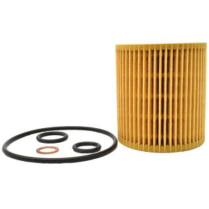 ICtB^[ 11427508969 Kp: BMW 5 c[O Z4 [hX^[ E85 E60 E61 520I 2006-2010 1995CC 2.0L GW veN^[ AL-EE-5289 AL Filter for car