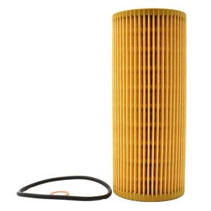�I�C���t�B���^�[ 11427788460 �K�p: BMW 7 5�V���[�Y X3 E83 E65 E60 E66 E61 E67 2002-2009 2993CC 3.0L �G���W�� AL-EE-5292 AL Filter for car