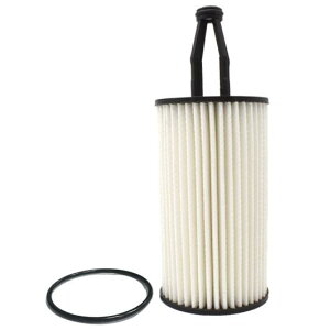 ICtB^[ 2761800009 Kp: xc GL E SL W212 C207 S212 W221 R231 CL550 CLS550 E550 GL450 GLS500 ML550 S550 4663CC 2014-2016 AL-EE-5301 AL Filter for car