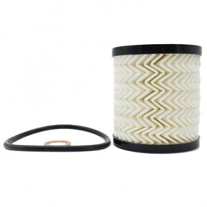 ICtB^[ Kp: BMW ~j R55 R56 R57 R58 R59 R60 R61 N[p[ N[y Jg[} Nu} y[X} [hX^[ 1598CCM GW 11427622446 AL-EE-5312 AL Car parts