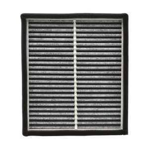 LrtB^[ GARtB^[ B7277-1CA0A Kp: CtBjeB EX35 EX37 FX37 FX50 G37 Q50 Q60 QX50 QX70 2009-2013 AL-EE-5341 AL Filter for car