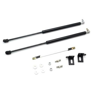 tg {lbg t[h GW Jo[ tg T|[g  bh KX Xgbg Kp: }c_ 3 6 ANZ AeU 2014-2018 AL-EE-5366 AL Exterior parts for cars
