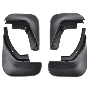 }bh tbv }bh tbv Kp: AEfB A6 C6 2006-2010 Z_ XvbV K[h }bhK[h }bhtbv ANZT[ AL-EE-5370 AL Exterior parts for cars