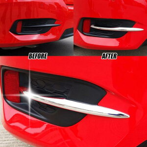 A tHOCg v op[ N[ Jo[ g ACbh ACu[ XebJ[ Xgbv Kp: z_ VrbN 10 2016-2018 AL-EE-5380 AL Exterior parts for cars