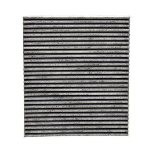 ԕ LrtB^[ GARtB^[ Y Kp: N \g vC UM g^ C-HR CHR 2016-2019 87139-F4010 97133-C5000 AL-EE-5399 AL Filter for car