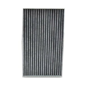 ԕ LrtB^[ GARtB^[ Y Kp: Y L[u W[N Zg Vt [t 2011-2017 B7891-1FC0A AL-EE-5400 AL Filter for car