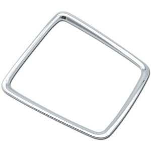 Kp: Xo tHX^[ SJ N[ MAVtg Vtg MA pl x[ Jo[ g XebJ[ Lbg 2014 2015 2016 2017 2018 AL-EE-5463 AL Exterior parts for cars