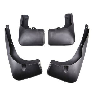 Kp: g^ RAV4 2013-2015 Zbg tg A }bh tbv }bhtbv XvbV }bhK[h }bh K[h tbv tF_[ AL-EE-5502 AL Exterior parts for cars