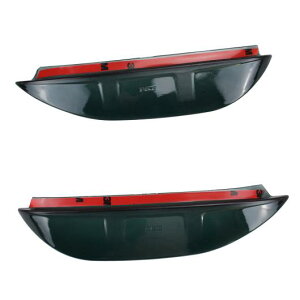 Kp: g^ J[ AeBX E170 2014-2017 hA TCh A r[ ~[ C K[h oCU[ VF[h V[h Jo[ AL-EE-5509 AL Exterior parts for cars