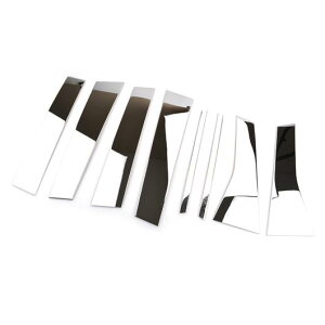 Kp: tH[h GXP[v N[K 2 MK2 2013-2019 XeX EChE s[ |Xg N[ g Jo[  AL-EE-5582 AL Car parts