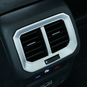 Kp: tHNX[Q VW eBOA MK2 2016 2017 2018 2019 XeX A A[Xg GA o N[ g Jo[  AL-EE-5622 AL Exterior parts for cars