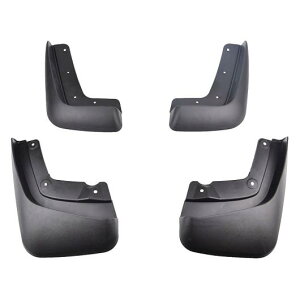 Kp: {{ XC90 2007-2014 tg A }bh tbv }bhtbv XvbV K[h }bh tbv }bhK[h tF_[ AL-EE-5631 AL Exterior parts for cars