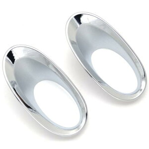 Kp: z_ CR-V CRV tg tHOCg v op[ tHOCg g Jo[ 폜 XebJ[ Lbg ANZT[ 2010-2011 AL-EE-5650 AL Exterior parts for cars