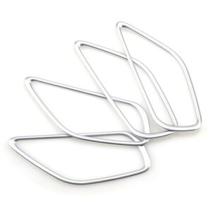 Kp: }c_ 3 ANZ 2014 2015 2016 2017 2018 N[ CeA Ci[ hA nh Lb` Jo[ {E g t[  AL-EE-5671 AL Exterior parts for cars