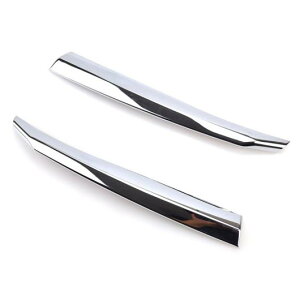 Kp: }c_ 3 ANZ BM 2014-2016 nb`obN Z_ N[ tg WG[^[ bV Obh O Jo[ g  AL-EE-5680 AL Exterior parts for cars