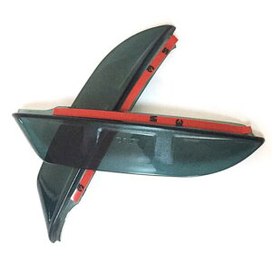 �K�p: �}�c�_ 3 �A�N�Z�� BM 2014 2015 2016 �n�b�`�o�b�N �Z�_�� �h�A �T�C�h �~���[ ���C�� �K�[�h �o�C�U�[ �V�[���h �J�o�[ ���� AL-EE-5681 AL Exterior parts for cars