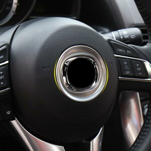 Kp: }c_ 6 AeU GJ 2013 2014 2015 2016 N[ XeAO zC[ pl Jo[ g obW XpR[ XebJ[  AL-EE-5693 AL Exterior parts for cars