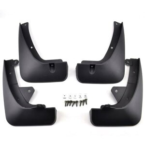 �K�p: �}�c�_ CX-3 CX3 2016-2018 �t�����g ���A �}�b�h �t���b�v �}�b�h�t���b�v �X�v���b�V�� �}�b�h�K�[�h �}�b�h �K�[�h �t���b�v �t�F���_�[ AL-EE-5700 AL Exterior parts for cars