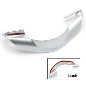 Kp: }c_ CX-3 CX3 2017 2018 Ci[ XeAO zC[ XCb` {^ pl N[ g Jo[ t[  veN^[ AL-EE-5701 AL Exterior parts for cars