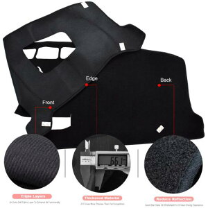 Kp: }c_ CX-5 CX5 2ND GEN KF 2017-2019 _bV}bg _bV }bg _bV{[h Jo[ _bV {[h J[ybg pbh T VF[h AL-EE-5702 AL Interior parts for cars