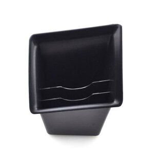 Kp: }c_ CX-5 CX5 KE 2012-2016 Ci[ Zg Rg[ Xg[W {bNX I[KiCU[ VFt Rei Jo[ AL-EE-5703 AL Exterior parts for cars