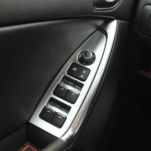 Kp: }c_ CX-5 CX5 KE 2012 2013 2014 2015 2016 N[ hA EChE XCb` {^ pl Jo[ g  AL-EE-5709 AL Exterior parts for cars